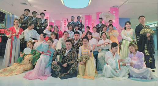 ��ɳjs1005��· - ��·�������