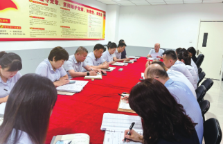 ½ðɳjs1005Ïß· - Ïß·¼ì²âÖÐÐÄ