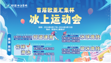 ½ðɳjs1005Ïß· - Ïß·¼ì²âÖÐÐÄ