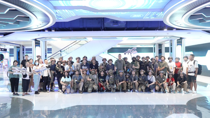 ½ðɳjs1005Ïß· - Ïß·¼ì²âÖÐÐÄ