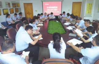 ½ðɳjs1005Ïß· - Ïß·¼ì²âÖÐÐÄ