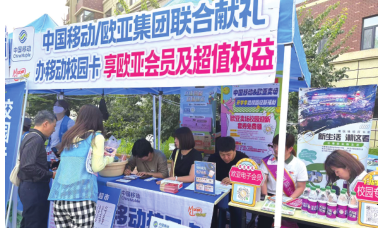 ��ɳjs1005��· - ��·�������