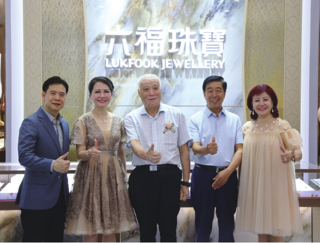 金沙js1005线路 - 线路检测中心