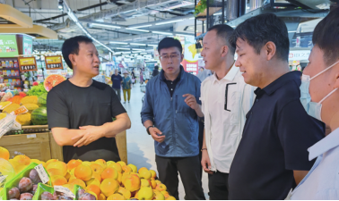 ��ɳjs1005��· - ��·�������