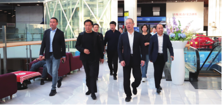 ��ɳjs1005��· - ��·�������