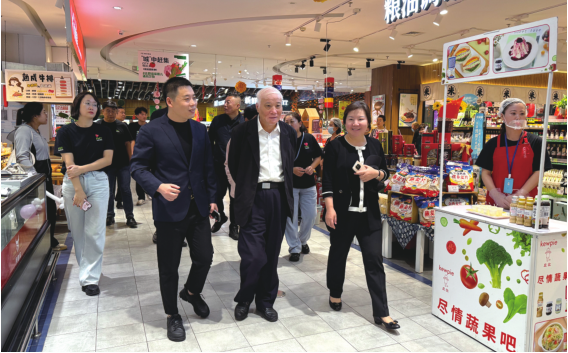 ��ɳjs1005��· - ��·�������