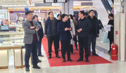 ��ɳjs1005��·������˾�������㵽��ɳjs1005��·��ҵ�������������׳�������ԭ������