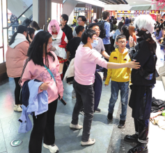 金沙js1005线路 - 线路检测中心