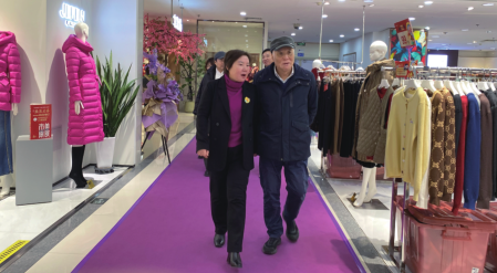 ��ɳjs1005��· - ��·�������