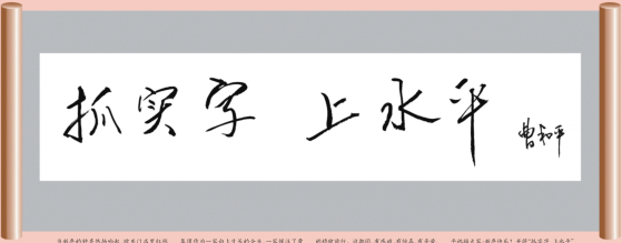 ��ɳjs1005��· - ��·�������