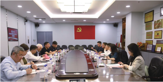 b2e1aaae5dc2b4f710052dfdf7d9418a.png 9a300193c3aab7c93ea82675bfcabac.png