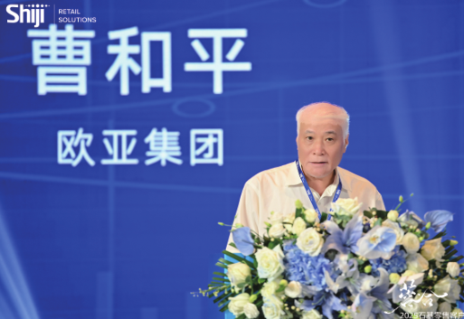 ab0c95ed7ea0efac2ad04b9c82748af5.png 9cf46bc1c38b0c720c8fd076d4d0422e.png