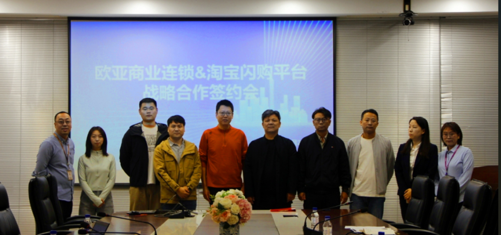 76f8606ebaf43c650c14911a69570aa1.png 图片1.png